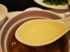 -鼎泰丰(环贸店)