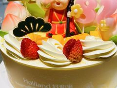 -九转小磨·非遗东北菜旗舰店