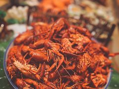 -闲湖城·黄龙饭店