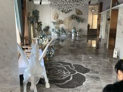 -双湖宴·湖北菜(文化路店)