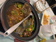 -湖锦酒楼·32年地道湖北菜(光谷店)