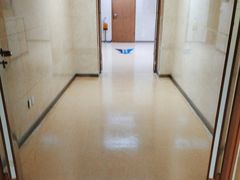 -首都医科大学附属北京友谊医院(西城院区)