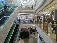 -万达广场(大明宫店)