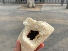 -天泽祥·鼓楼馒头(鼓楼店)