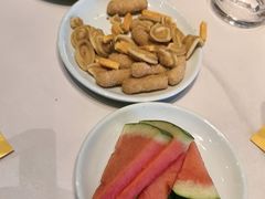 -椒馋小馆(绿源路店)