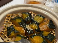 -高佳庄·海鲜酒楼(定海店)