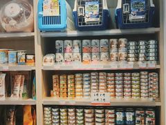 -宠物家(角门东店)