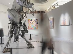 -新世界大丸百货