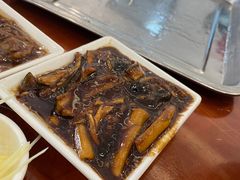 -伟记奥面馆(养育巷店)