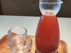 -蔡澜点心·粤菜(领展购物广场店)