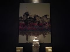 -Love Story爱情故事·养生SPA会所(新侨店)
