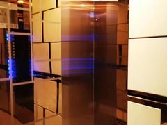 -广州中国大酒店