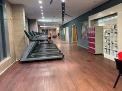 -一兆韦德(万源城店)