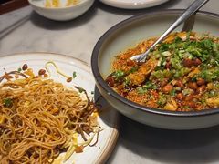 -辛香汇·锦里丨现炒川菜(中南城店)