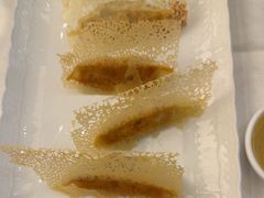 -品海楼·大连海胆锅贴馆(东港店)