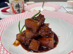 -圆苑(静安寺店)