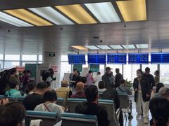 -首都医科大学附属北京友谊医院(西城院区)