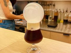 -村口大树(长乐路店)