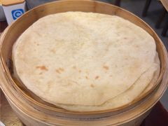 -沣元春饼馆(幸福巷店)