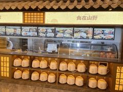 -家宴滇食记·云南家常菜
