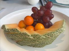 -小满海鲜·别院(天津旗舰店)