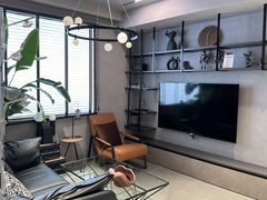 -住范儿家装·整体家装·装修设计