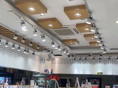 -美式眼镜·授权蔡司.依视路.尼康.豪雅.明月(人民广场店)