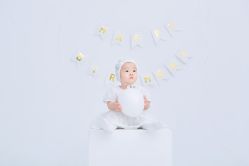 -十孕纪高端孕妇亲子摄影