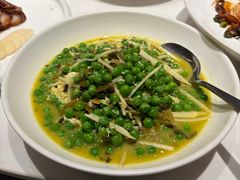 -道道鲜·崇明私房菜(五角场店)