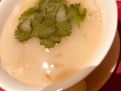 -陶陶居海鲜酒家(新马路店)