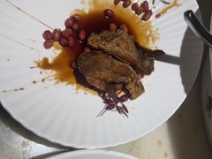 -伙靠·江浙菜(田林路店)