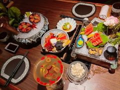 -牛道·和牛九食(市府恒隆广场店)