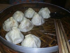 android_upload_pic-瞻老元面馆(双塘路店)