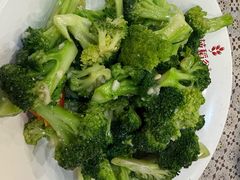 -王村姑老土炕莜面村(桥东店)
