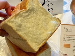 -银座仁志川GinzaNishikawa(长宁龙之梦店)