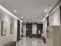 -瑞慈体检沈阳机构