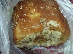 -丁香西饼屋(桂林路店)