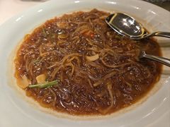 -满满海佛跳墙(千禧店)