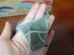 -星巴克臻选(福州东百中心分店)