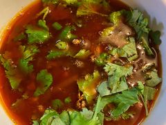 -黑竹香鸡(营和巷店)