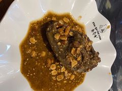 -老号尤兔头(幸福店)