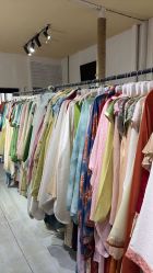 -两间半汉服工作室(平江路店)