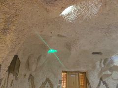 -恒坤北纬42度温泉洗浴(公园路店)