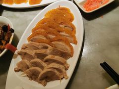 -城南往事(滨江世茂店)