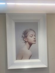 -YESIDO椰岛美容
