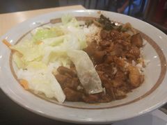-永和大王(春日上新·阜成门店)