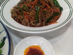-明本湛江鸡•海鲜小厨(陈家祠店)