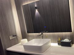 -鹿栖(佛山季华园店)