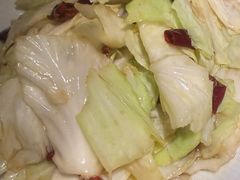 -缪氏川菜(深圳北站缤果空间店)