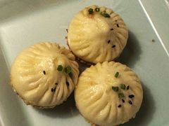 -淮扬府·游园京梦(北京SKP店)
